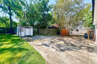 16902 Summit Oaks Ln, Spring, TX 77379 - Photo 47