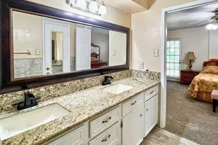 16902 Summit Oaks Ln, Spring, TX 77379 - Photo 31