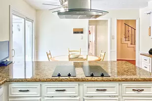 16902 Summit Oaks Ln, Spring, TX 77379 - Photo 23