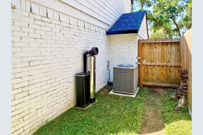 16902 Summit Oaks Lane, Spring, TX 77379 - Photo 43