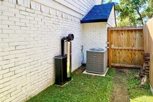 16902 Summit Oaks Ln, Spring, TX 77379 - Photo 43