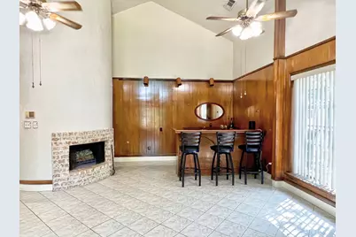 16902 Summit Oaks Lane, Spring, TX 77379 - Photo 15