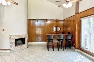 16902 Summit Oaks Ln, Spring, TX 77379 - Photo 15