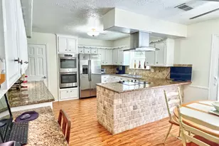 16902 Summit Oaks Ln, Spring, TX 77379 - Photo 19