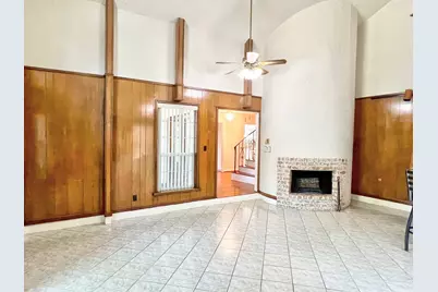 16902 Summit Oaks Lane, Spring, TX 77379 - Photo 13