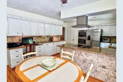 16902 Summit Oaks Lane, Spring, TX 77379 - Photo 25