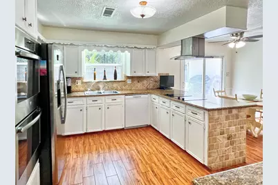 16902 Summit Oaks Lane, Spring, TX 77379 - Photo 21