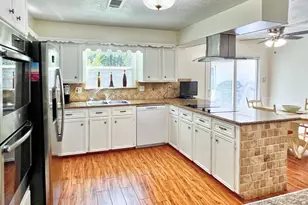 16902 Summit Oaks Ln, Spring, TX 77379 - Photo 21