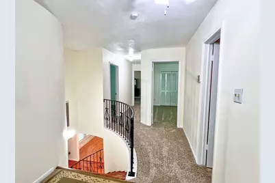 16902 Summit Oaks Lane, Spring, TX 77379 - Photo 9