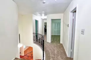 16902 Summit Oaks Ln, Spring, TX 77379 - Photo 9