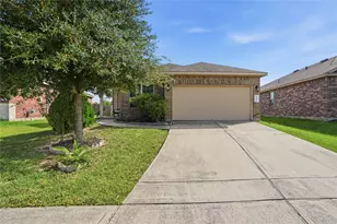5111 Royal Jasmine Pl, Katy, TX 77449 - Photo 1