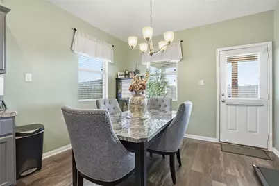 5111 Royal Jasmine Place, Katy, TX 77449 - Photo 9