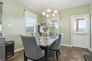 5111 Royal Jasmine Pl, Katy, TX 77449 - Photo 9