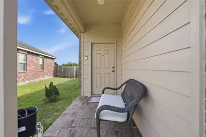 5111 Royal Jasmine Place, Katy, TX 77449 - Photo 3