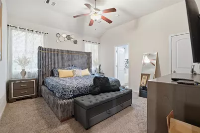 5111 Royal Jasmine Place, Katy, TX 77449 - Photo 11