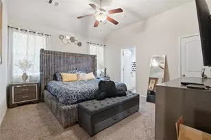 5111 Royal Jasmine Pl, Katy, TX 77449 - Photo 11