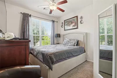 5111 Royal Jasmine Place, Katy, TX 77449 - Photo 7