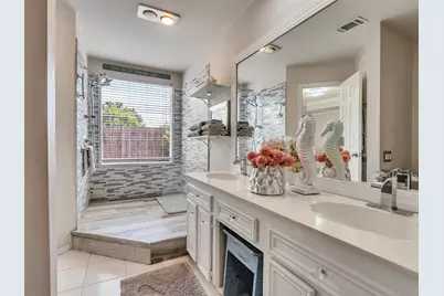 6218 W Billington Street, Houston, TX 77084 - Photo 17