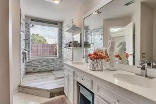 6218 W Billington St, Houston, TX 77084 - Photo 17