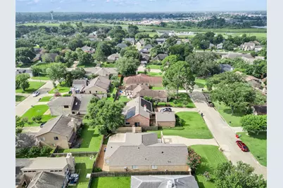 6218 W Billington Street, Houston, TX 77084 - Photo 25