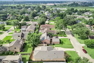 6218 W Billington St, Houston, TX 77084 - Photo 25