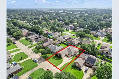 6218 W Billington Street, Houston, TX 77084 - Photo 23