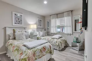6218 W Billington St, Houston, TX 77084 - Photo 13