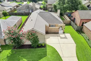 6218 W Billington St, Houston, TX 77084 - Photo 3