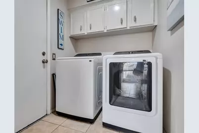 6218 W Billington Street, Houston, TX 77084 - Photo 9