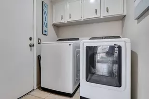 6218 W Billington St, Houston, TX 77084 - Photo 9