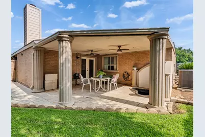 6218 W Billington Street, Houston, TX 77084 - Photo 21