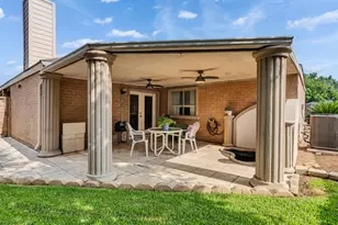 6218 W Billington St, Houston, TX 77084 - Photo 21