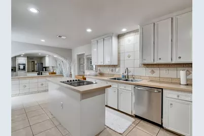 6218 W Billington Street, Houston, TX 77084 - Photo 7