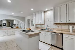 6218 W Billington St, Houston, TX 77084 - Photo 7