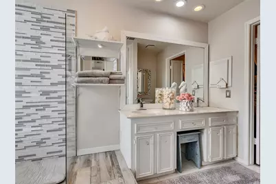 6218 W Billington Street, Houston, TX 77084 - Photo 15