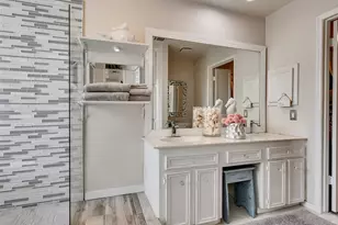 6218 W Billington St, Houston, TX 77084 - Photo 15