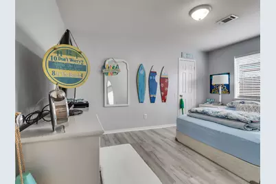 6218 W Billington Street, Houston, TX 77084 - Photo 19