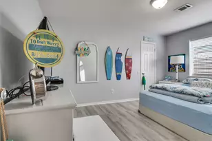 6218 W Billington St, Houston, TX 77084 - Photo 19