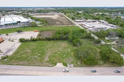 502 W Cedar Bayou Lynchburg Road, Baytown, TX 77521 - Photo 27