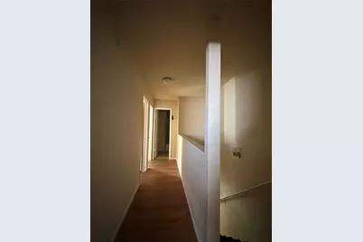 8405 Wilcrest Drive #2010, Houston, TX 77072 - Photo 5