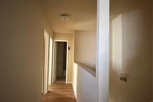 8405 Wilcrest Dr, Houston, TX 77072 - Photo 5