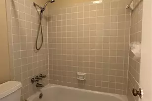 8405 Wilcrest Dr, Houston, TX 77072 - Photo 7