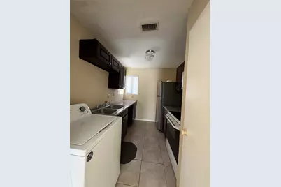 8405 Wilcrest Drive #2010, Houston, TX 77072 - Photo 3