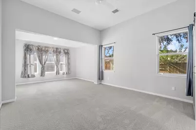 435 Twin Timbers Lane, Kemah, TX 77565 - Photo 17