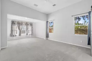 435 Twin Timbers Ln, Kemah, TX 77565 - Photo 17