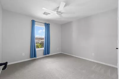 435 Twin Timbers Lane, Kemah, TX 77565 - Photo 29