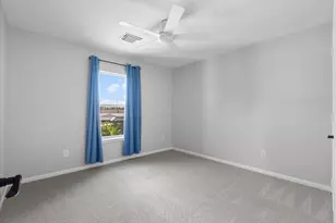 435 Twin Timbers Ln, Kemah, TX 77565 - Photo 29