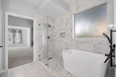 435 Twin Timbers Lane, Kemah, TX 77565 - Photo 23