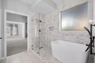 435 Twin Timbers Ln, Kemah, TX 77565 - Photo 23