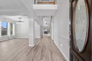 435 Twin Timbers Ln, Kemah, TX 77565 - Photo 3